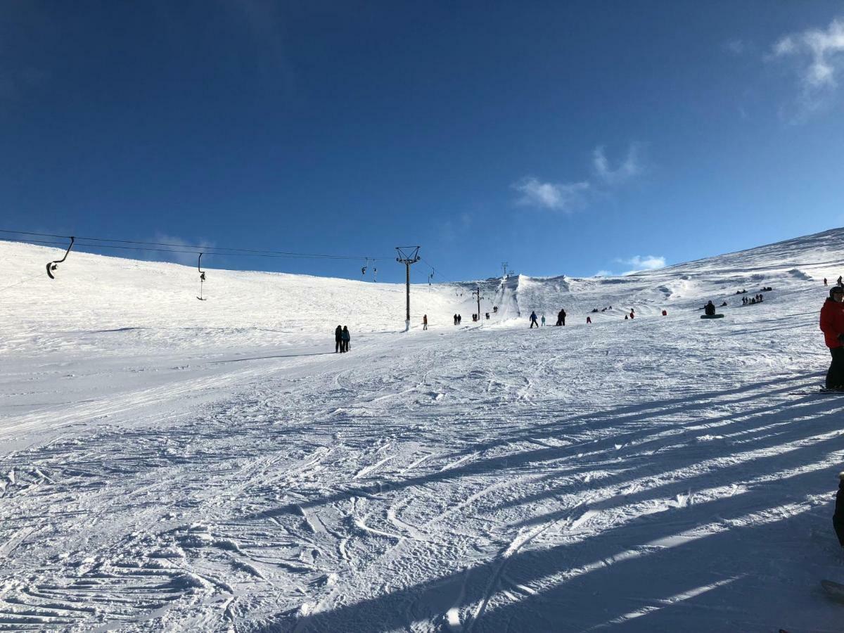 فيلا Ventoux أفيمور المظهر الخارجي الصورة